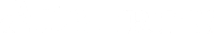 Alburtis Police Department