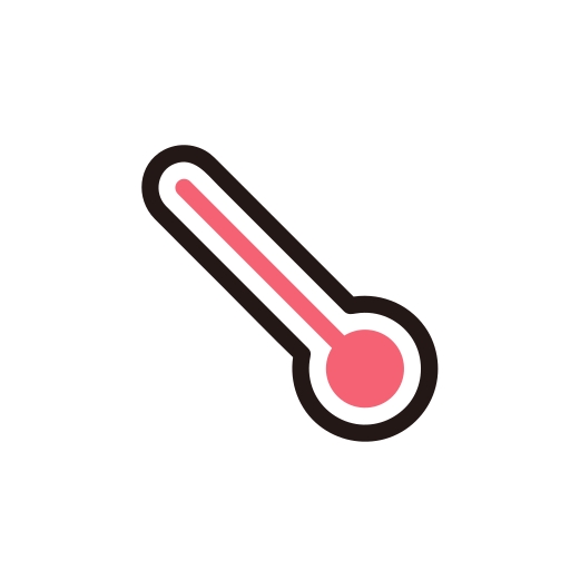 Temp
