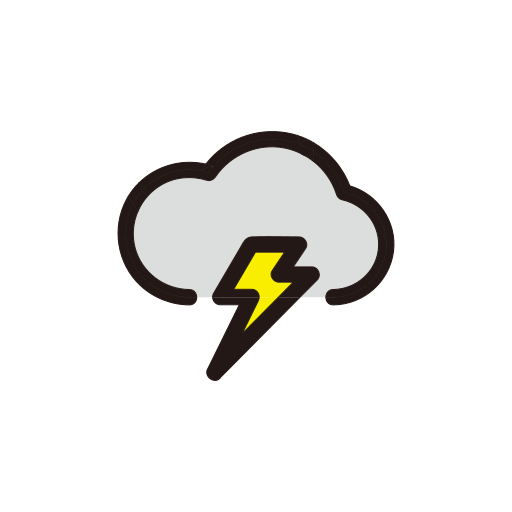 Thundertorm